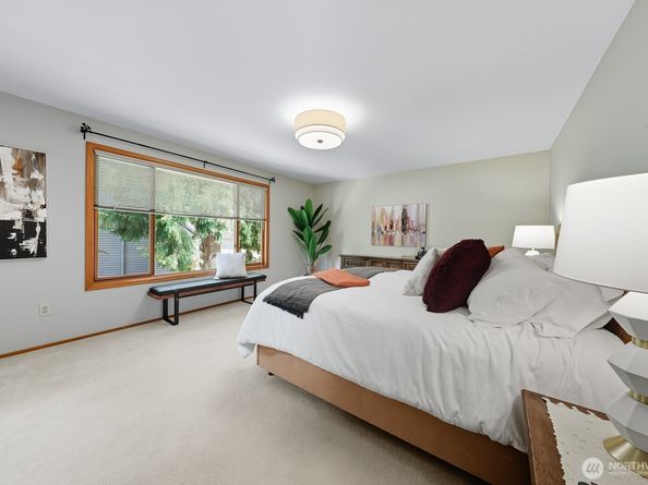 2106 222nd Place NE, Sammamish WA 98074