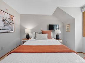 2106 222nd Place NE, Sammamish WA 98074