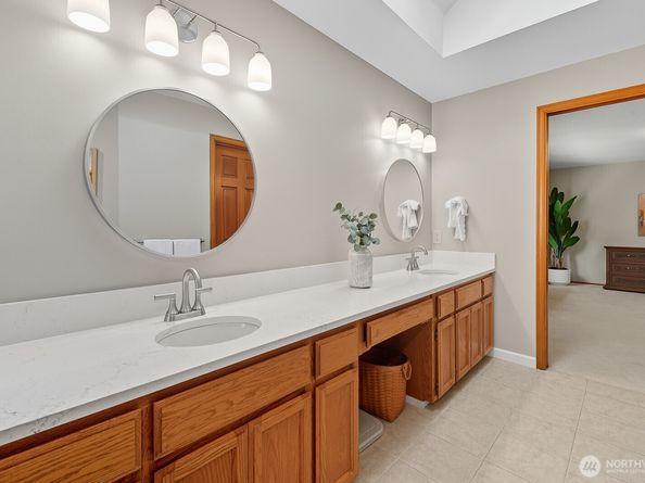 2106 222nd Place NE, Sammamish WA 98074