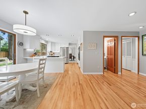 2106 222nd Place NE, Sammamish WA 98074