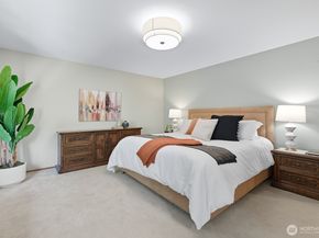 2106 222nd Place NE, Sammamish WA 98074