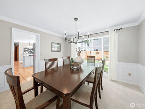 2106 222nd Place NE, Sammamish WA 98074