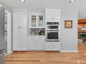 2106 222nd Place NE, Sammamish WA 98074