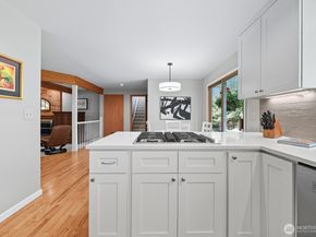 2106 222nd Place NE, Sammamish WA 98074