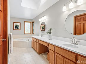 2106 222nd Place NE, Sammamish WA 98074