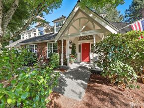 2106 222nd Place NE, Sammamish WA 98074