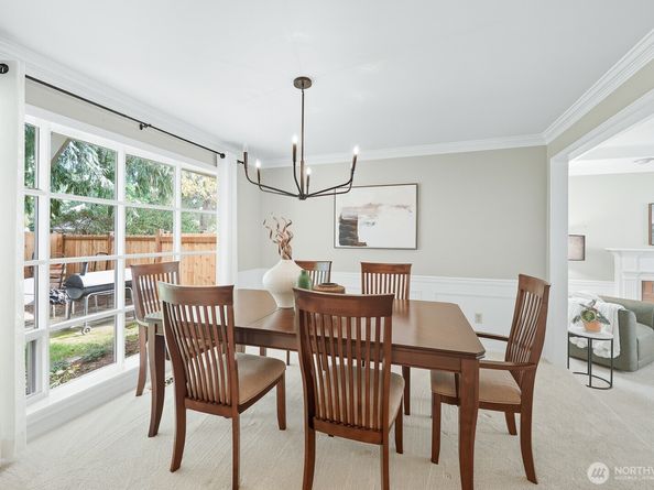 2106 222nd Place NE, Sammamish WA 98074