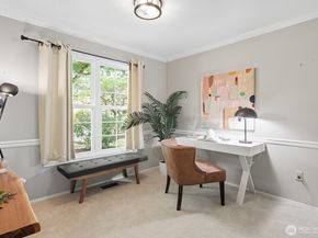 2106 222nd Place NE, Sammamish WA 98074