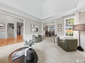 2106 222nd Place NE, Sammamish WA 98074