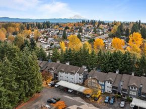 26339 116th Avenue SE I105, Kent WA 98030