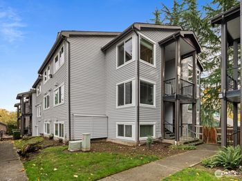 26339 116th Avenue SE