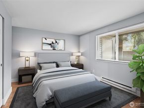 26339 116th Avenue SE I105, Kent WA 98030