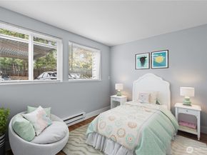 26339 116th Avenue SE I105, Kent WA 98030