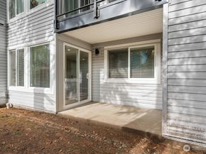 26339 116th Avenue SE I105, Kent WA 98030