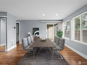 26339 116th Avenue SE I105, Kent WA 98030