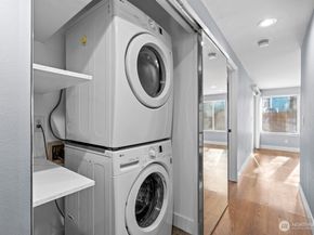 26339 116th Avenue SE I105, Kent WA 98030