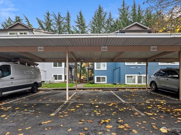 26339 116th Avenue SE I105, Kent WA 98030