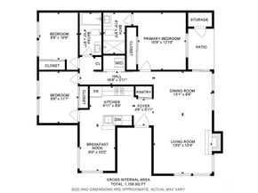 26339 116th Avenue SE I105, Kent WA 98030