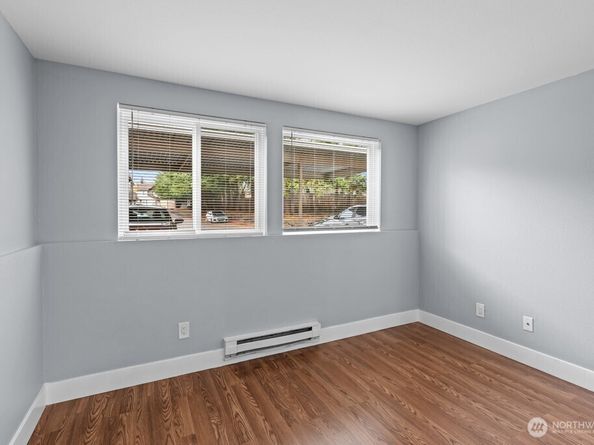 26339 116th Avenue SE I105, Kent WA 98030