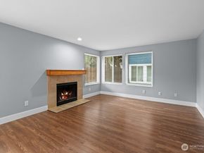 26339 116th Avenue SE I105, Kent WA 98030