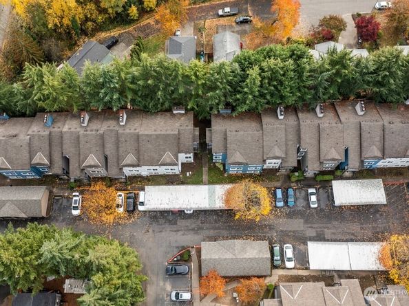 26339 116th Avenue SE I105, Kent WA 98030