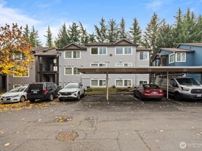 26339 116th Avenue SE I105, Kent WA 98030