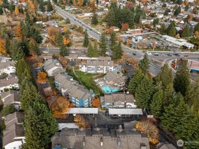 26339 116th Avenue SE I105, Kent WA 98030