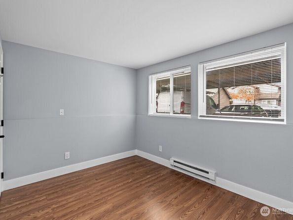 26339 116th Avenue SE I105, Kent WA 98030