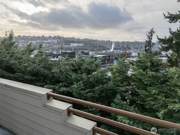 3401 Wallingford Avenue N 408, Seattle WA 98103