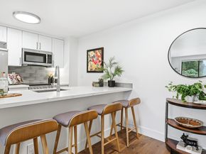 3401 Wallingford Avenue N 408, Seattle WA 98103