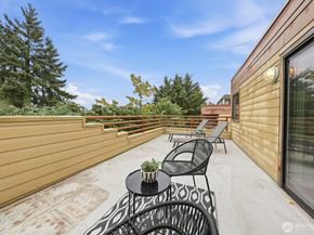 3401 Wallingford Avenue N 408, Seattle WA 98103