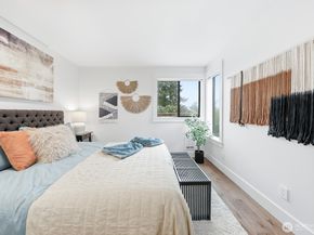 3401 Wallingford Avenue N 408, Seattle WA 98103