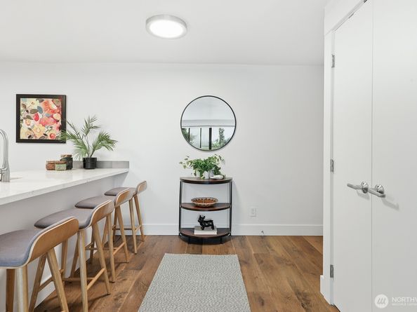 3401 Wallingford Avenue N 408, Seattle WA 98103