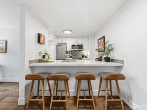 3401 Wallingford Avenue N 408, Seattle WA 98103