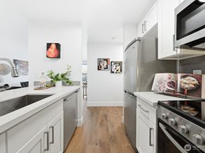 3401 Wallingford Avenue N 408, Seattle WA 98103