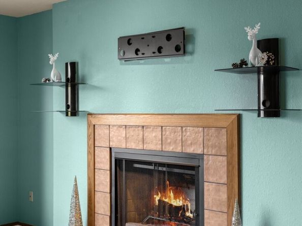 9512 1st Avenue NE 301, Seattle WA 98115