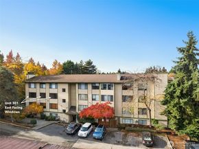 9512 1st Avenue NE 301, Seattle WA 98115