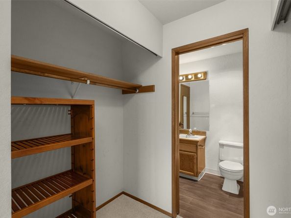 9512 1st Avenue NE 301, Seattle WA 98115