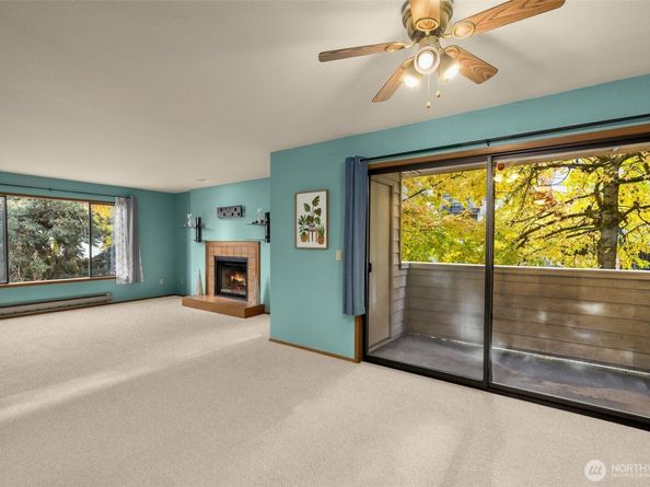 9512 1st Avenue NE 301, Seattle WA 98115