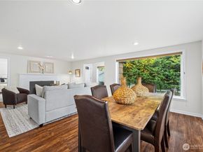 15245 Fremont Avenue N, Shoreline WA 98133