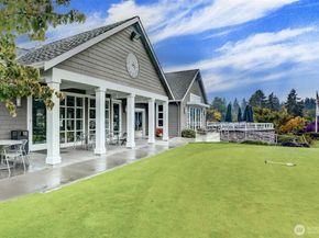 2212 186th Avenue NE, Redmond WA 98052