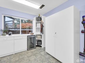 2212 186th Avenue NE, Redmond WA 98052