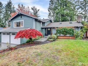 2212 186th Avenue NE, Redmond WA 98052
