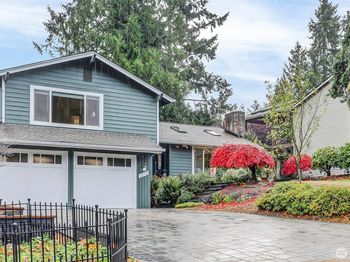 2212 186th Avenue NE