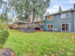 2212 186th Avenue NE, Redmond WA 98052