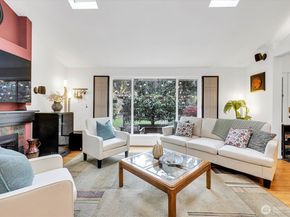 2212 186th Avenue NE, Redmond WA 98052