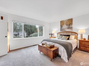 2212 186th Avenue NE, Redmond WA 98052