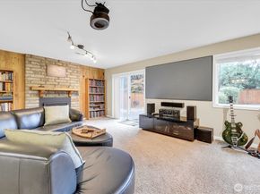 2212 186th Avenue NE, Redmond WA 98052