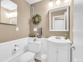 2212 186th Avenue NE, Redmond WA 98052