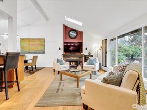 2212 186th Avenue NE, Redmond WA 98052